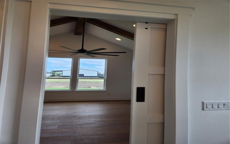 4820 Sasha Way, Caddo Mills, TX 75135, 5 Bedrooms Bedrooms, ,5 BathroomsBathrooms,Residential,For Sale,4820 Sasha Way,0,20910450
