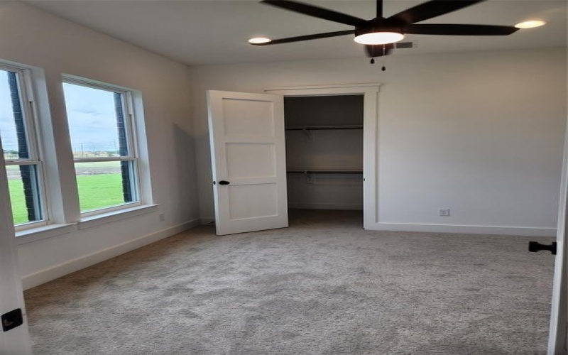 4820 Sasha Way, Caddo Mills, TX 75135, 5 Bedrooms Bedrooms, ,5 BathroomsBathrooms,Residential,For Sale,4820 Sasha Way,0,20910450