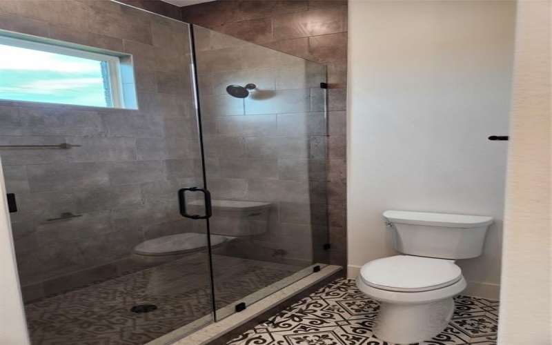 4820 Sasha Way, Caddo Mills, TX 75135, 5 Bedrooms Bedrooms, ,5 BathroomsBathrooms,Residential,For Sale,4820 Sasha Way,0,20910450