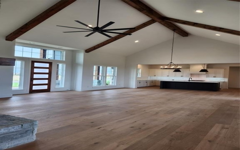 4820 Sasha Way, Caddo Mills, TX 75135, 5 Bedrooms Bedrooms, ,5 BathroomsBathrooms,Residential,For Sale,4820 Sasha Way,0,20910450