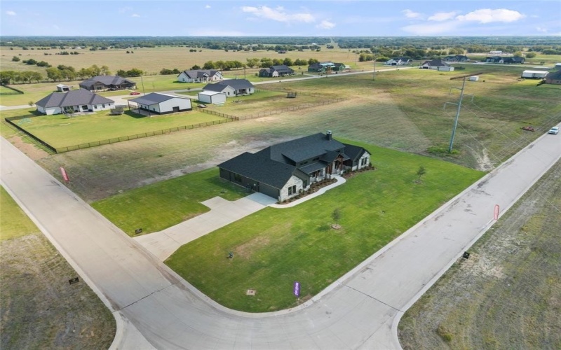 4820 Sasha Way, Caddo Mills, TX 75135, 5 Bedrooms Bedrooms, ,5 BathroomsBathrooms,Residential,For Sale,4820 Sasha Way,0,20910450