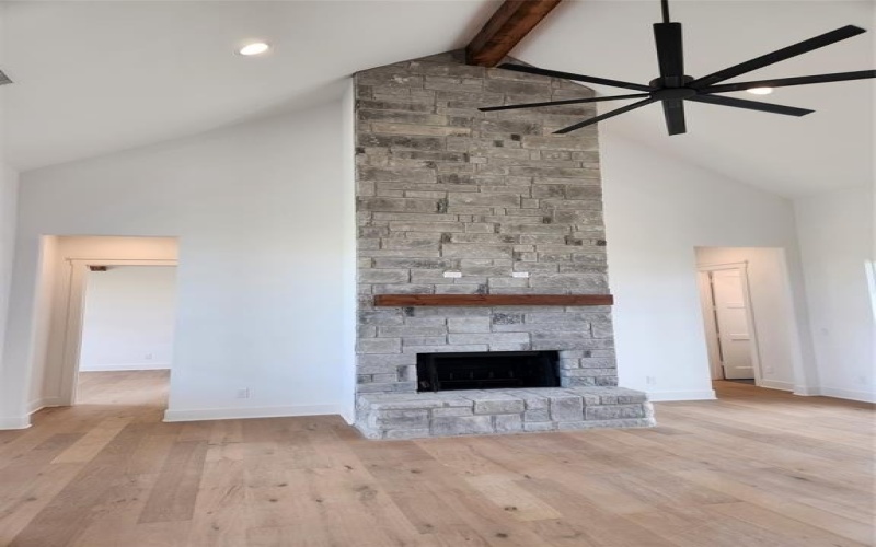 4820 Sasha Way, Caddo Mills, TX 75135, 5 Bedrooms Bedrooms, ,5 BathroomsBathrooms,Residential,For Sale,4820 Sasha Way,0,20910450