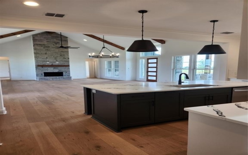 4820 Sasha Way, Caddo Mills, TX 75135, 5 Bedrooms Bedrooms, ,5 BathroomsBathrooms,Residential,For Sale,4820 Sasha Way,0,20910450