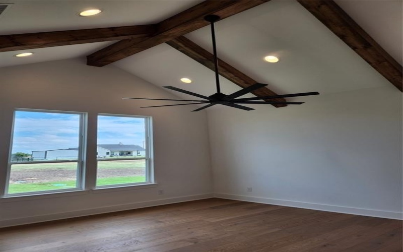 4820 Sasha Way, Caddo Mills, TX 75135, 5 Bedrooms Bedrooms, ,5 BathroomsBathrooms,Residential,For Sale,4820 Sasha Way,0,20910450