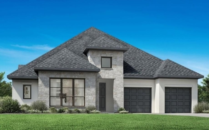 113 Birch Boulevard, Murphy, TX 75094, 4 Bedrooms Bedrooms, ,3 BathroomsBathrooms,Residential,For Sale,113 Birch Boulevard,20910471