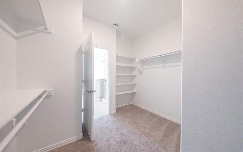 860 Jacquelyn Drive, Little Elm, TX 75068, 3 Habitaciones Habitaciones , ,2 BañosBaños,Residential,En Venta,860 Jacquelyn Drive,0,20910497