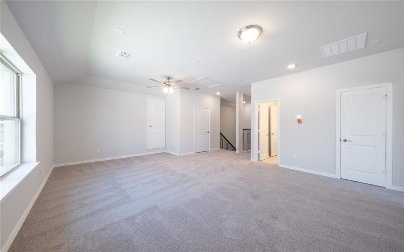 860 Jacquelyn Drive, Little Elm, TX 75068, 3 Habitaciones Habitaciones , ,2 BañosBaños,Residential,En Venta,860 Jacquelyn Drive,0,20910497