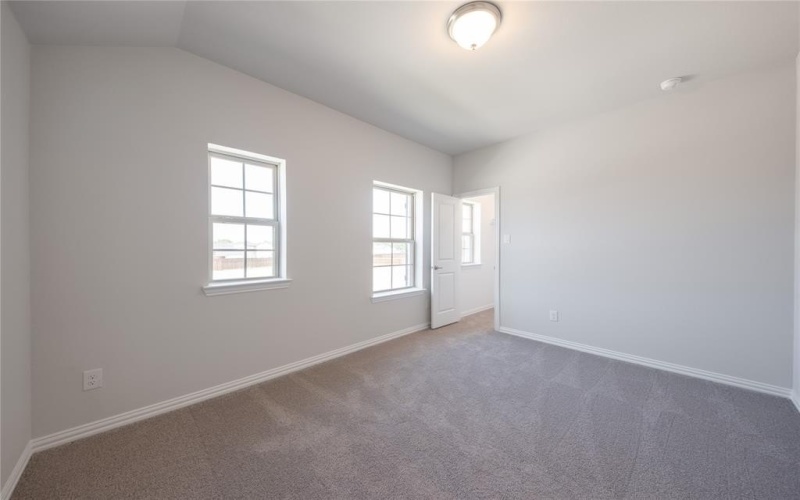 860 Jacquelyn Drive, Little Elm, TX 75068, 3 Habitaciones Habitaciones , ,2 BañosBaños,Residential,En Venta,860 Jacquelyn Drive,0,20910497