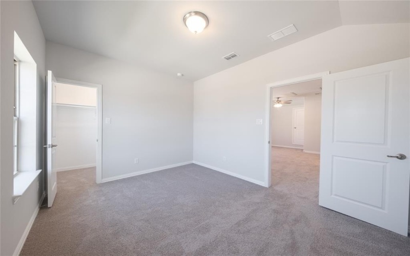 860 Jacquelyn Drive, Little Elm, TX 75068, 3 Habitaciones Habitaciones , ,2 BañosBaños,Residential,En Venta,860 Jacquelyn Drive,0,20910497