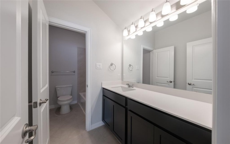 860 Jacquelyn Drive, Little Elm, TX 75068, 3 Habitaciones Habitaciones , ,2 BañosBaños,Residential,En Venta,860 Jacquelyn Drive,0,20910497