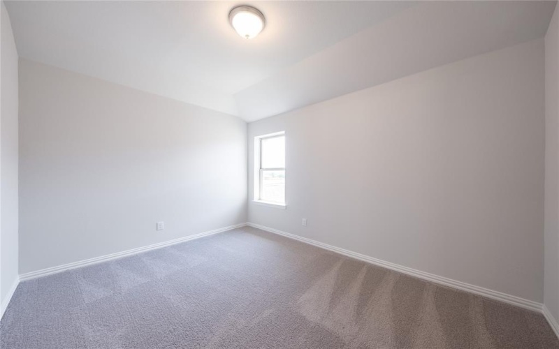 860 Jacquelyn Drive, Little Elm, TX 75068, 3 Habitaciones Habitaciones , ,2 BañosBaños,Residential,En Venta,860 Jacquelyn Drive,0,20910497