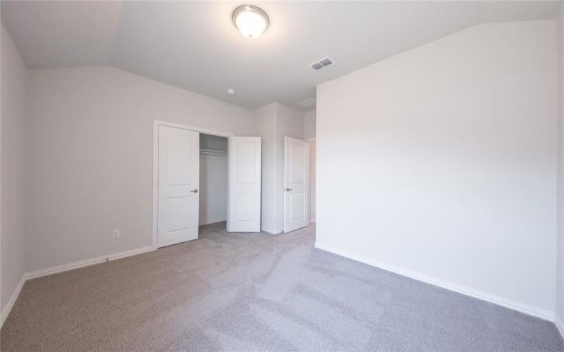 860 Jacquelyn Drive, Little Elm, TX 75068, 3 Habitaciones Habitaciones , ,2 BañosBaños,Residential,En Venta,860 Jacquelyn Drive,0,20910497