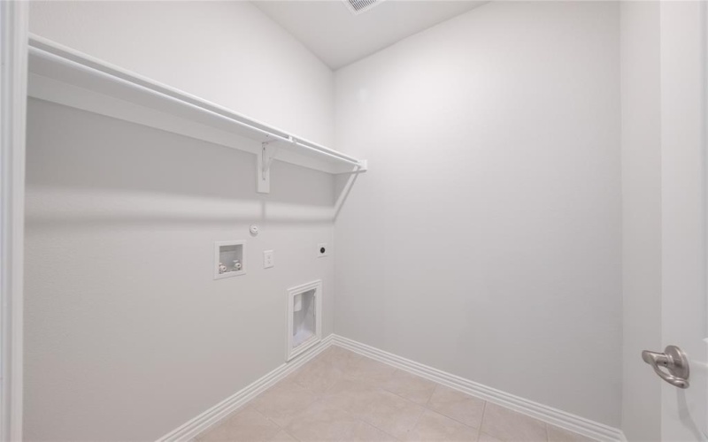 860 Jacquelyn Drive, Little Elm, TX 75068, 3 Habitaciones Habitaciones , ,2 BañosBaños,Residential,En Venta,860 Jacquelyn Drive,0,20910497