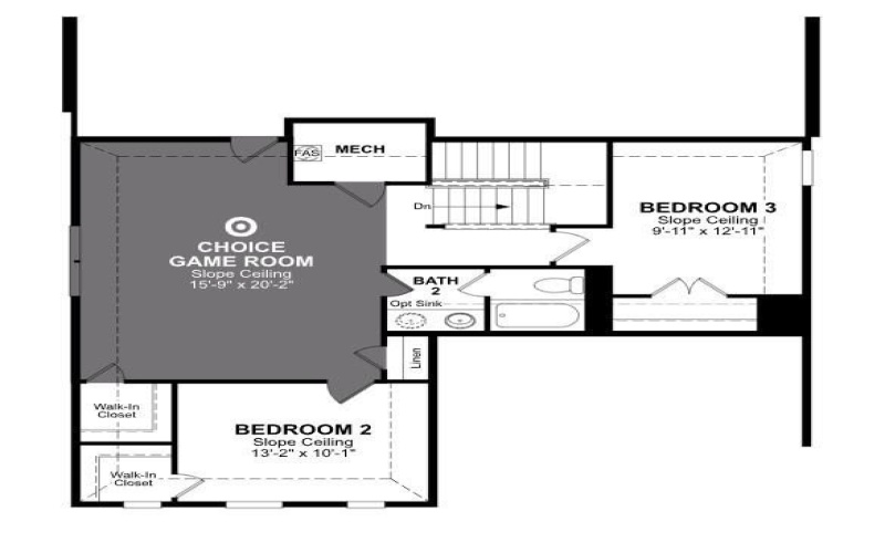 860 Jacquelyn Drive, Little Elm, TX 75068, 3 Habitaciones Habitaciones , ,2 BañosBaños,Residential,En Venta,860 Jacquelyn Drive,0,20910497