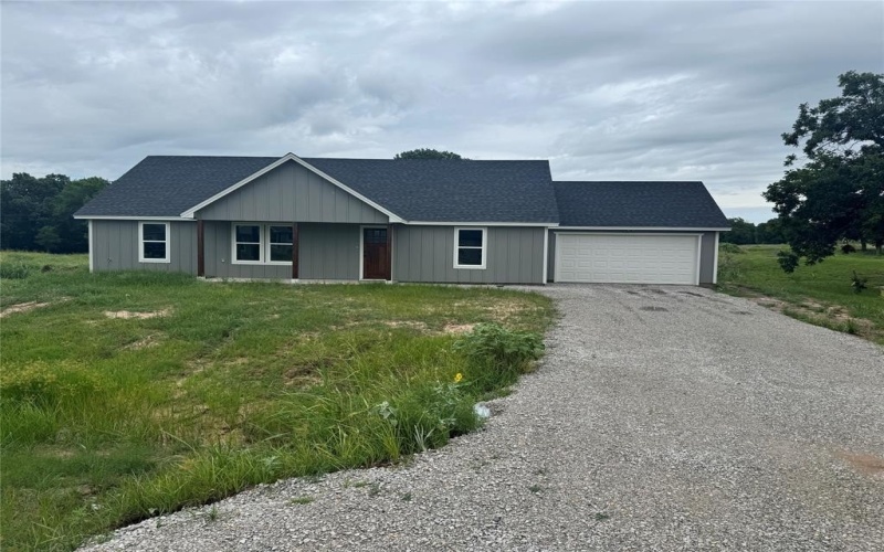 2022 Corriente Court, Springtown, TX 76082, 3 Habitaciones Habitaciones , ,2 BañosBaños,Residential,En Venta,2022 Corriente Court,20910547