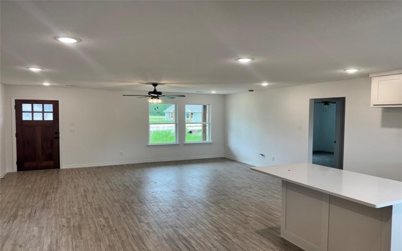 2022 Corriente Court, Springtown, TX 76082, 3 Habitaciones Habitaciones , ,2 BañosBaños,Residential,En Venta,2022 Corriente Court,20910547