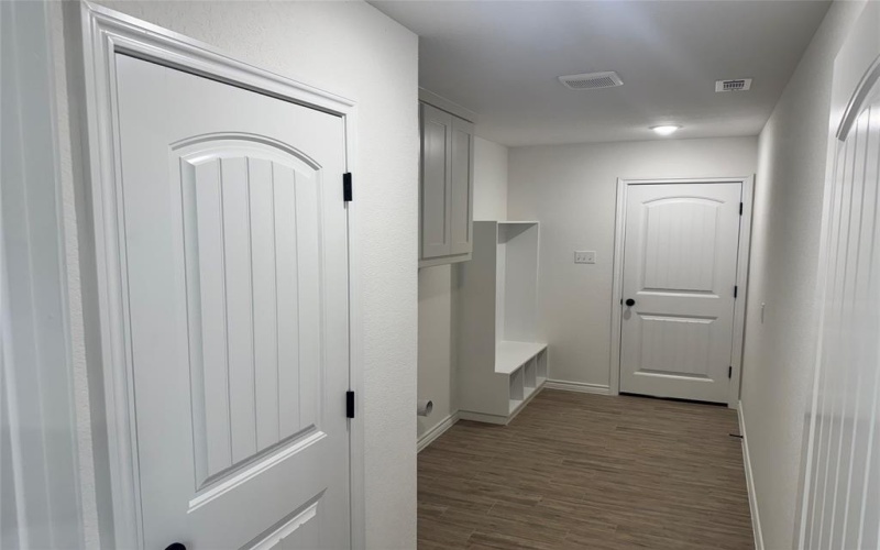 2022 Corriente Court, Springtown, TX 76082, 3 Habitaciones Habitaciones , ,2 BañosBaños,Residential,En Venta,2022 Corriente Court,20910547