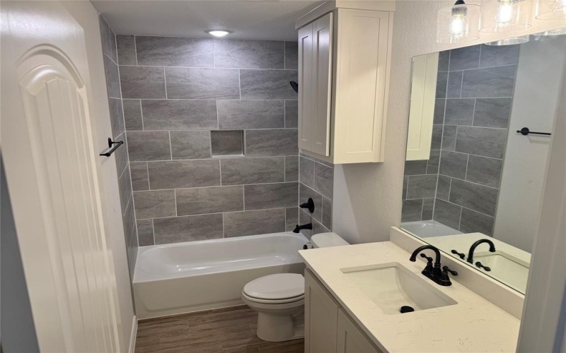 2022 Corriente Court, Springtown, TX 76082, 3 Habitaciones Habitaciones , ,2 BañosBaños,Residential,En Venta,2022 Corriente Court,20910547