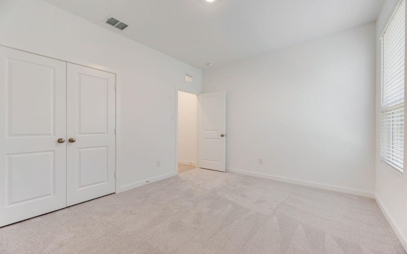 2600 Clyde Road, Celina, TX 75009, 4 Bedrooms Bedrooms, ,2 BathroomsBathrooms,Residential,For Sale,2600 Clyde Road,20910560