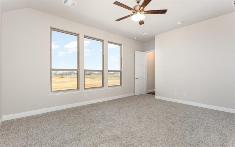 6032 Mango, Sanger, TX 76266, 4 Habitaciones Habitaciones , ,2 BañosBaños,Residential,En Venta,6032 Mango,20910568