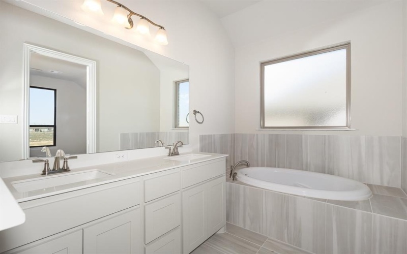 6032 Mango, Sanger, TX 76266, 4 Habitaciones Habitaciones , ,2 BañosBaños,Residential,En Venta,6032 Mango,20910568