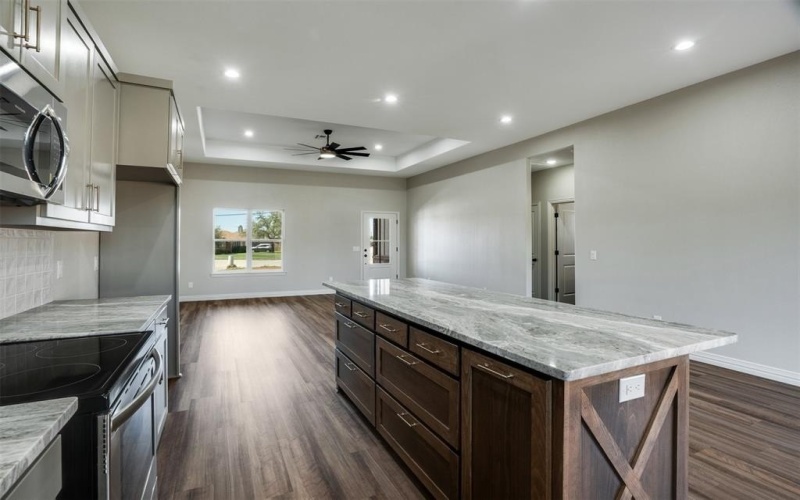 4697 Sisk Road, Wichita Falls, TX 76310, 3 Bedrooms Bedrooms, ,2 BathroomsBathrooms,Residential,For Sale,4697 Sisk Road,20910722