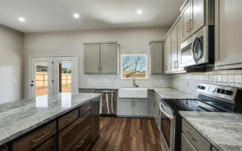 4697 Sisk Road, Wichita Falls, TX 76310, 3 Bedrooms Bedrooms, ,2 BathroomsBathrooms,Residential,For Sale,4697 Sisk Road,20910722