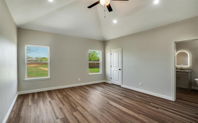 4697 Sisk Road, Wichita Falls, TX 76310, 3 Bedrooms Bedrooms, ,2 BathroomsBathrooms,Residential,For Sale,4697 Sisk Road,20910722