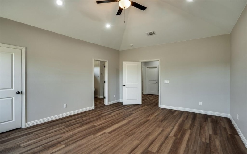 4697 Sisk Road, Wichita Falls, TX 76310, 3 Bedrooms Bedrooms, ,2 BathroomsBathrooms,Residential,For Sale,4697 Sisk Road,20910722