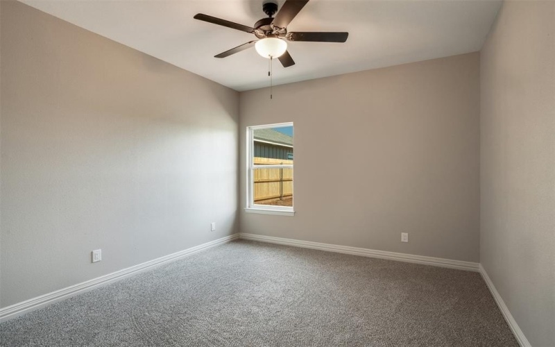 4697 Sisk Road, Wichita Falls, TX 76310, 3 Bedrooms Bedrooms, ,2 BathroomsBathrooms,Residential,For Sale,4697 Sisk Road,20910722