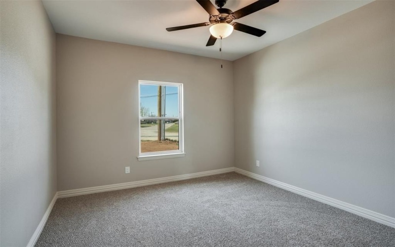 4697 Sisk Road, Wichita Falls, TX 76310, 3 Bedrooms Bedrooms, ,2 BathroomsBathrooms,Residential,For Sale,4697 Sisk Road,20910722
