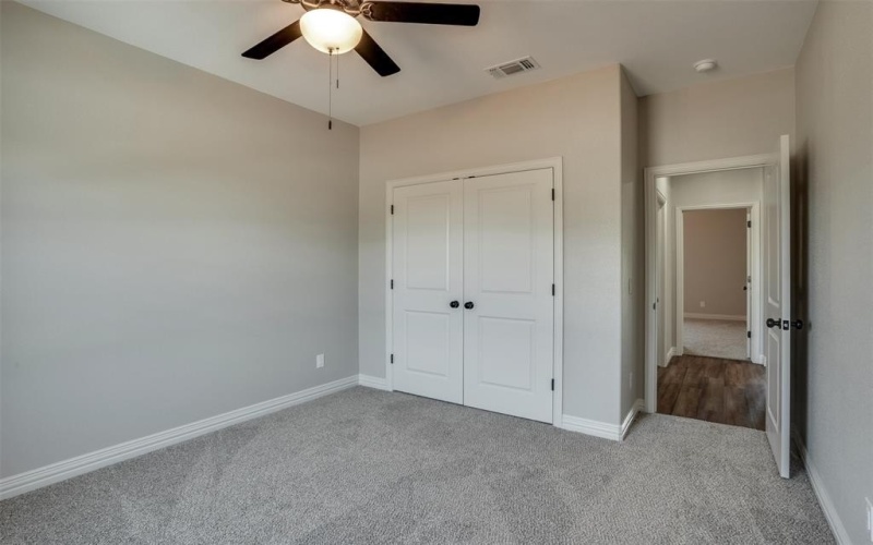 4697 Sisk Road, Wichita Falls, TX 76310, 3 Bedrooms Bedrooms, ,2 BathroomsBathrooms,Residential,For Sale,4697 Sisk Road,20910722