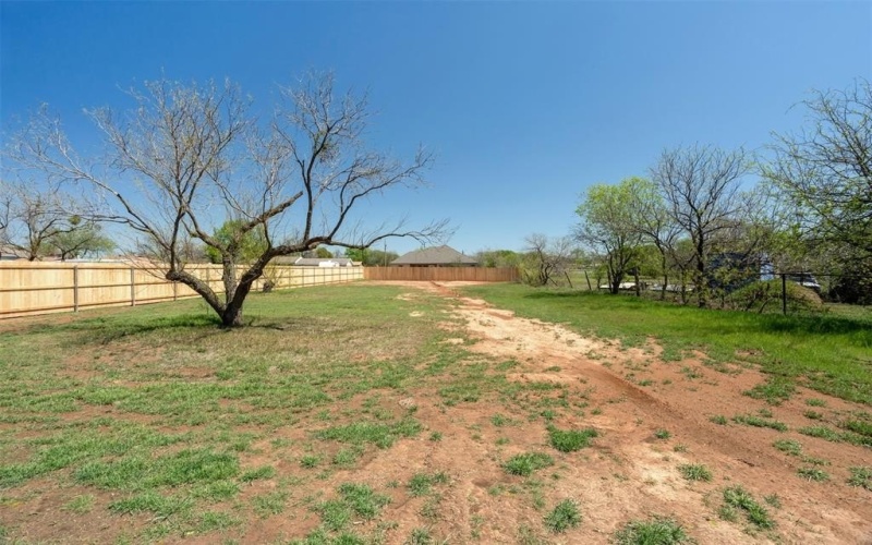 4697 Sisk Road, Wichita Falls, TX 76310, 3 Bedrooms Bedrooms, ,2 BathroomsBathrooms,Residential,For Sale,4697 Sisk Road,20910722