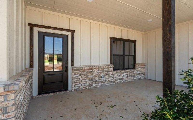 4697 Sisk Road, Wichita Falls, TX 76310, 3 Bedrooms Bedrooms, ,2 BathroomsBathrooms,Residential,For Sale,4697 Sisk Road,20910722