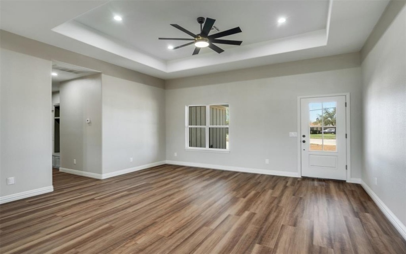 4697 Sisk Road, Wichita Falls, TX 76310, 3 Bedrooms Bedrooms, ,2 BathroomsBathrooms,Residential,For Sale,4697 Sisk Road,20910722