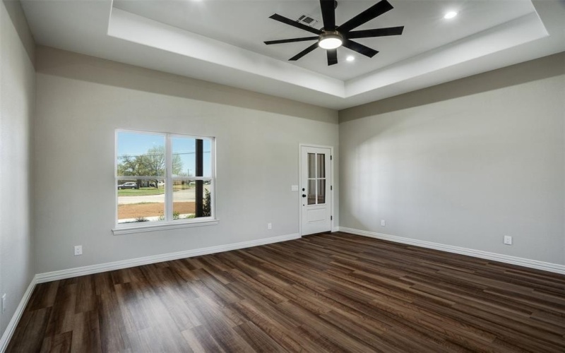 4697 Sisk Road, Wichita Falls, TX 76310, 3 Bedrooms Bedrooms, ,2 BathroomsBathrooms,Residential,For Sale,4697 Sisk Road,20910722