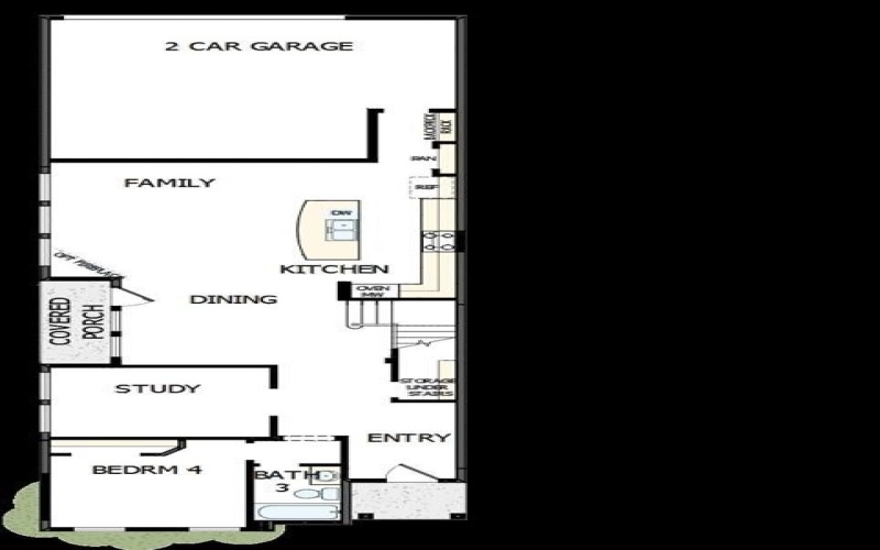 1118 Harvest Way, Argyle, TX 76226, 4 Habitaciones Habitaciones , ,3 BañosBaños,Residential,En Venta,1118 Harvest Way,0,20910732