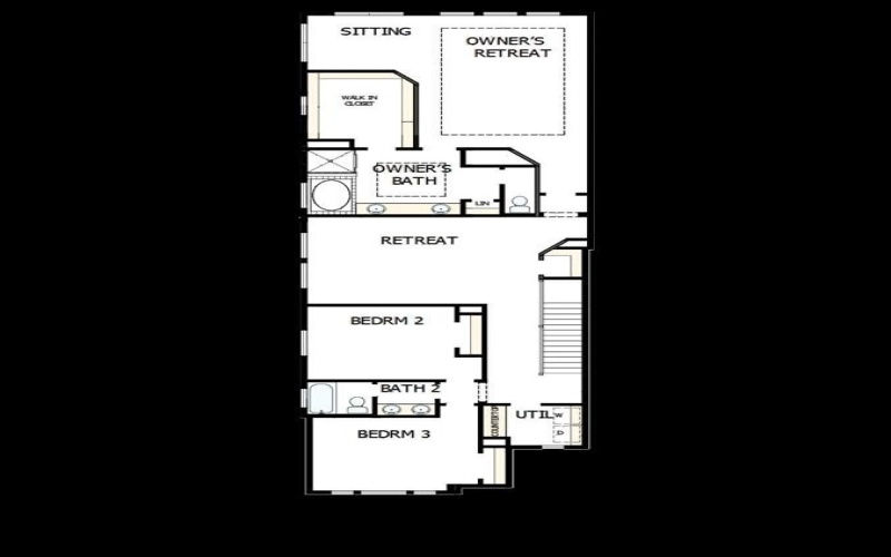 1118 Harvest Way, Argyle, TX 76226, 4 Habitaciones Habitaciones , ,3 BañosBaños,Residential,En Venta,1118 Harvest Way,0,20910732