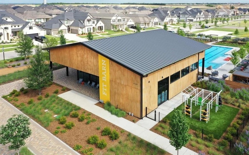 1118 Harvest Way, Argyle, TX 76226, 4 Habitaciones Habitaciones , ,3 BañosBaños,Residential,En Venta,1118 Harvest Way,0,20910732