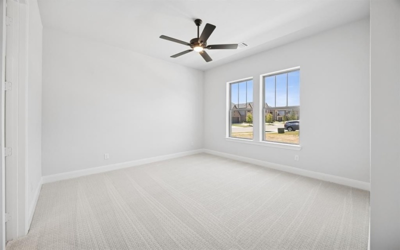 1634 Roundup Way, Argyle, TX 76226, 3 Habitaciones Habitaciones , ,2 BañosBaños,Residential,En Venta,1634 Roundup Way,0,20910750