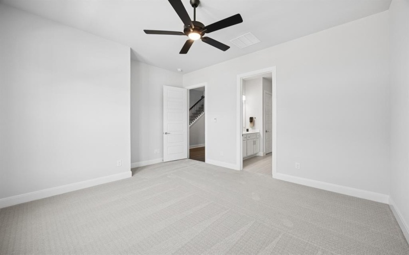 1634 Roundup Way, Argyle, TX 76226, 3 Habitaciones Habitaciones , ,2 BañosBaños,Residential,En Venta,1634 Roundup Way,0,20910750