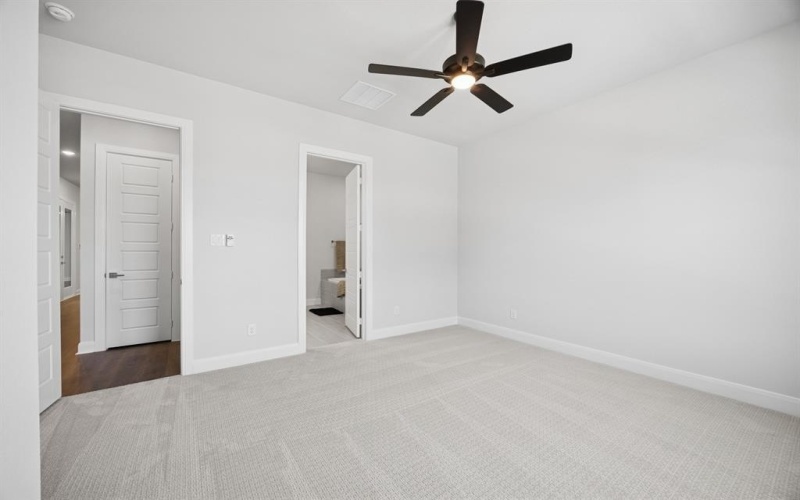 1634 Roundup Way, Argyle, TX 76226, 3 Habitaciones Habitaciones , ,2 BañosBaños,Residential,En Venta,1634 Roundup Way,0,20910750
