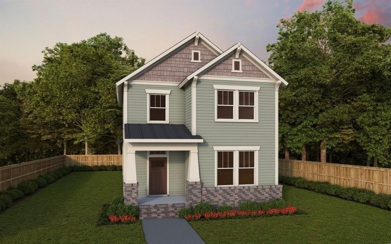1634 Roundup Way, Argyle, TX 76226, 3 Habitaciones Habitaciones , ,2 BañosBaños,Residential,En Venta,1634 Roundup Way,20910750
