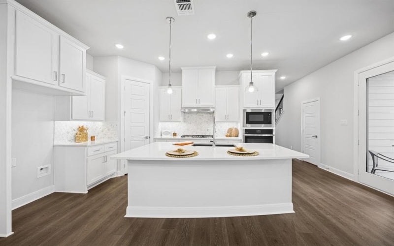 1634 Roundup Way, Argyle, TX 76226, 3 Habitaciones Habitaciones , ,2 BañosBaños,Residential,En Venta,1634 Roundup Way,0,20910750