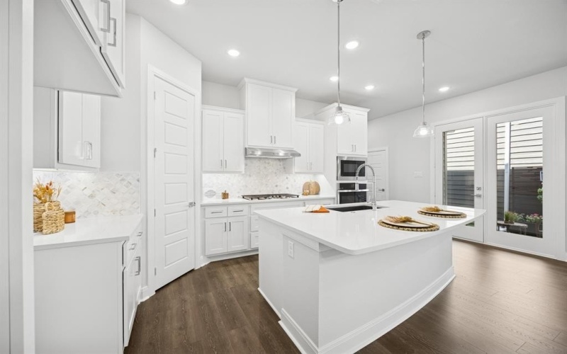 1634 Roundup Way, Argyle, TX 76226, 3 Habitaciones Habitaciones , ,2 BañosBaños,Residential,En Venta,1634 Roundup Way,0,20910750