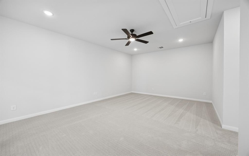 1634 Roundup Way, Argyle, TX 76226, 3 Habitaciones Habitaciones , ,2 BañosBaños,Residential,En Venta,1634 Roundup Way,0,20910750