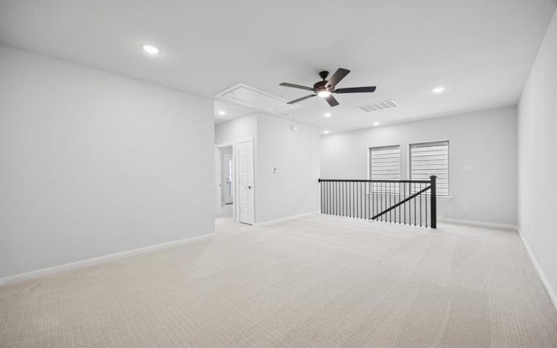 1634 Roundup Way, Argyle, TX 76226, 3 Habitaciones Habitaciones , ,2 BañosBaños,Residential,En Venta,1634 Roundup Way,0,20910750