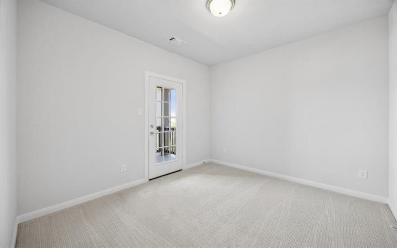 1634 Roundup Way, Argyle, TX 76226, 3 Habitaciones Habitaciones , ,2 BañosBaños,Residential,En Venta,1634 Roundup Way,0,20910750
