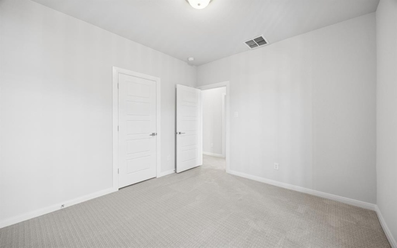 1634 Roundup Way, Argyle, TX 76226, 3 Habitaciones Habitaciones , ,2 BañosBaños,Residential,En Venta,1634 Roundup Way,0,20910750