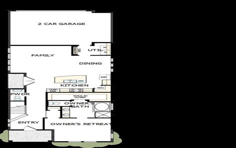 1634 Roundup Way, Argyle, TX 76226, 3 Habitaciones Habitaciones , ,2 BañosBaños,Residential,En Venta,1634 Roundup Way,0,20910750